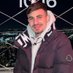 מושיקו גוטמן (@moshikogut) Twitter profile photo מושיקו גוטמן (@moshikogut) Twitter profile photo