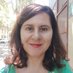 La Clem - Laura E. Clemente (@magabarcelona) Twitter profile photo La Clem - Laura E. Clemente (@magabarcelona) Twitter profile photo