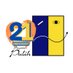 Yayasan Pulih (@yayasanpulih) Twitter profile photo Yayasan Pulih (@yayasanpulih) Twitter profile photo