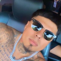 Allan (@soza2official) 's Twitter Profile