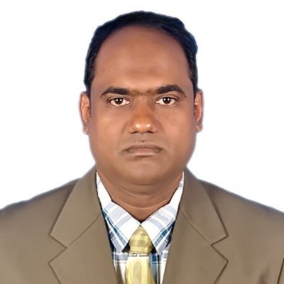 VerticalClippi1's profile picture. We go to great lengths to ensure that your product images are flawless and appealing.