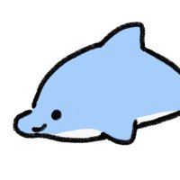 ぬ (@wsm_np) 's Twitter Profile