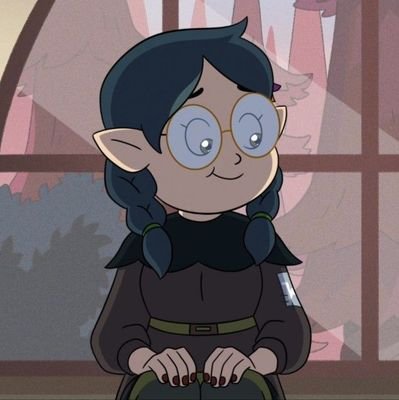 reshitbar's profile picture. בלי ראשית - בלי תכלית

she/her