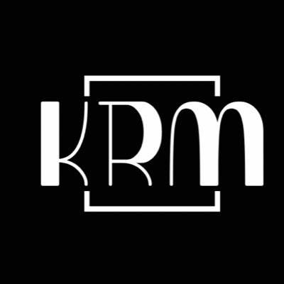 _8KRM's profile picture. 