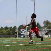 Dashawn Long (@shawney3_) 's Twitter Profile Photo Dashawn Long (@shawney3_) 's Twitter Profile Photo