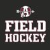 Sequoit Field Hockey (@sequoitfhockey) Twitter profile photo Sequoit Field Hockey (@sequoitfhockey) Twitter profile photo