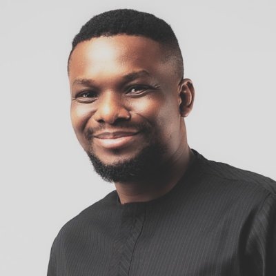 kbakorkor's profile picture. 3x Tech Founder | @Lastmals | Product & Software Architect | ConextTechnologies | Ex @Tinklabs | @MESTAfrica Alumni