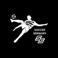 Soccer Serwary(@Soccerserwary) 's Twitter Profile Photo
