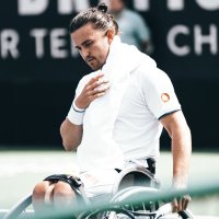 Gordon Reid (@gordonreid91) 's Twitter Profile