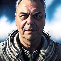 Rainer Luginbühl 👍 (@ralu4u) 's Twitter Profile Photo Rainer Luginbühl 👍 (@ralu4u) 's Twitter Profile Photo