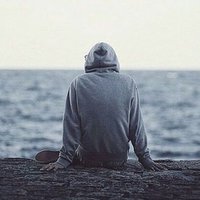 خـــــــآلَد (@kh_ale_d1) Twitter profile photo