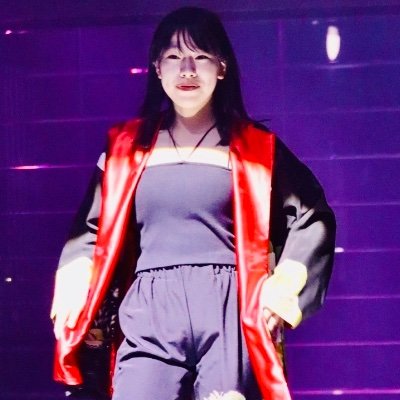 テアトルアカデミー所属 05.8.14 INTJ
Model,Musical&Streetplay
インスタ→https://t.co/CVANIk9SwF