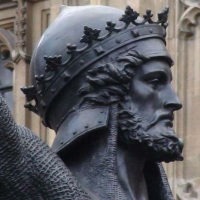 juststopwoke007's profile picture. Rabid Internal anti Westernism, Dispossessed Males, Dominant Luny Left Feminists.Rapidly Collapsing Population, Is USA & West Doomed. 🙄