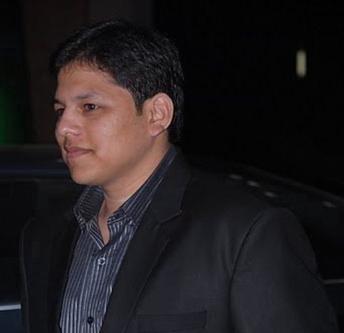 lovableidiot's profile picture. Cricket Enthusiast