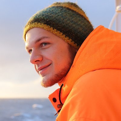 Media meteorologist @srfmeteo | @ETH PhD | atmospheric dynamics, climate impacts, forest decline, Greenland melt | opinions are my own | born 358 ppm