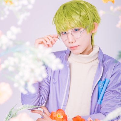 成人済みコスプレイヤー／シルバニア好き／最近のコスプレまとめ（https://t.co/RWQlGt9ZcS）/Twitterいたりいなかったり