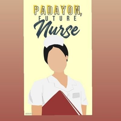 When the time is right, I, THE LORD, will make it happen. Isaiah 60:22. 💛 1st yr Nursing student👩‍⚕️
