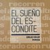 Emilio Soler El Corcho (@solercorcho) Twitter profile photo Emilio Soler El Corcho (@solercorcho) Twitter profile photo