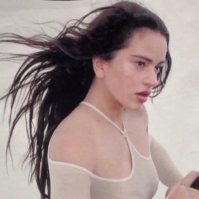 rosaliaesthetic Profile Picture