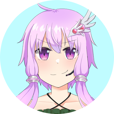 カンピーさんのプロフィール画像