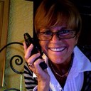 Beatrice BILLARD - @BeatriceBILLARD - Twitter