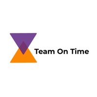 Teamontime(@MailSneh) 's Twitter Profile Photo