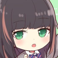 霧😈🌸🌙 (@tomatovivi0911) 's Twitter Profile