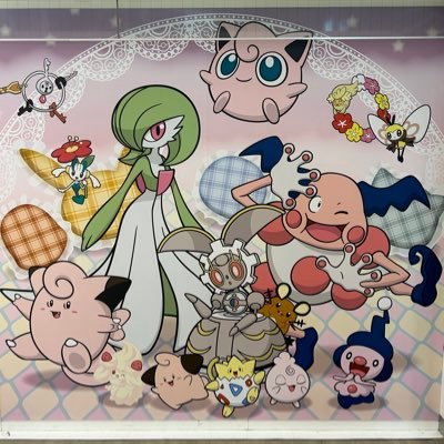 ひろちぃさんのプロフィール画像
