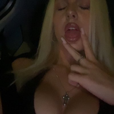 louise_sahara's profile picture. 