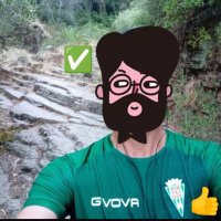 Jero RH + 🤍💚🇳🇬(@nimo_reloba) 's Twitter Profile Photo