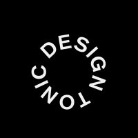 DesignTonic (@designtonicltd) 's Twitter Profile Photo DesignTonic (@designtonicltd) 's Twitter Profile Photo