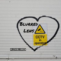 Blurred_Lens(@LensBlurred) 's Twitter Profileg