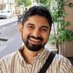 Shyam (@shyamow) Twitter profile photo Shyam (@shyamow) Twitter profile photo