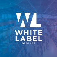 White Label World Expo(@WhiteLabelExpo) 's Twitter Profile Photo