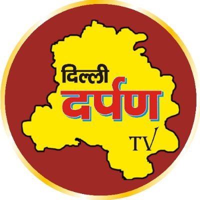 No.1 in Delhi NCR with more than 1,50,000 subscribers and gross viewership of almost 10,00,000 per month on an average. अच्छाई भी, सच्चाई भी |