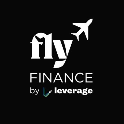 flydotfinance Profile Picture