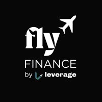 Fly Finance(@flydotfinance) 's Twitter Profile Photo