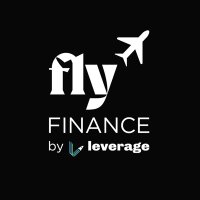 Fly Finance (@flydotfinance) 's Twitter Profile