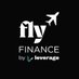 Fly Finance (@flydotfinance) Twitter profile photo