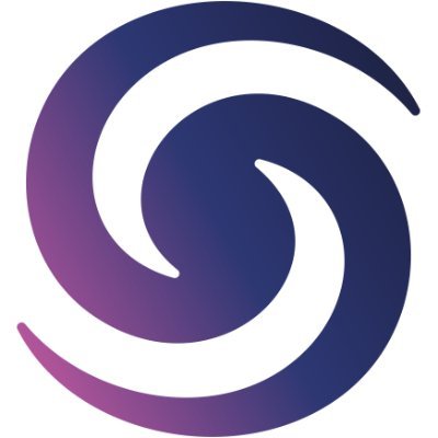 @SolowayTech