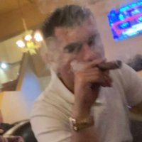 Marc (@m_anthony09) 's Twitter Profile