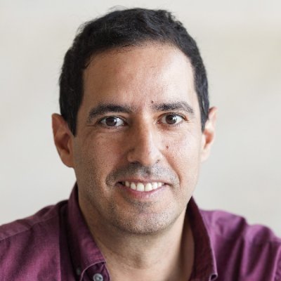 I like solids, liquids, and even gases.
Associate Prof. @ Technion. Fluid-structure-Interaction, low Reynolds flows, fluidic soft robots, meta-fluids.