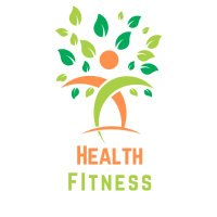 Health and Fitness(@healthxfit) 's Twitter Profile Photo