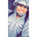 sarah vargas (@toonssarah49563) Twitter profile photo sarah vargas (@toonssarah49563) Twitter profile photo