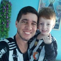 JOÃO CARLOS DOS SANTOS🐓🥇🏆 (@joaocarlosgalo) 's Twitter Profile