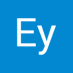 Ey K (@eyk1738853) Twitter profile photo Ey K (@eyk1738853) Twitter profile photo