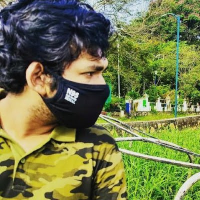 Flawed828's profile picture. 