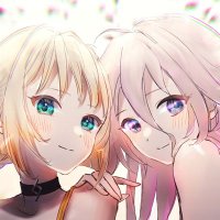 ねむる (@yorugaoriru) 's Twitter Profile Photo ねむる (@yorugaoriru) 's Twitter Profile Photo