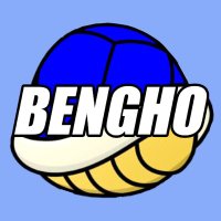 Bengho on Youtube(@Bengho_) 's Twitter Profileg