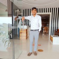 Narendra Singh Rajput (@narendra_devda_) 's Twitter Profile